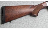 Browning ~ Silver ~ 12 Gauge - 5 of 9