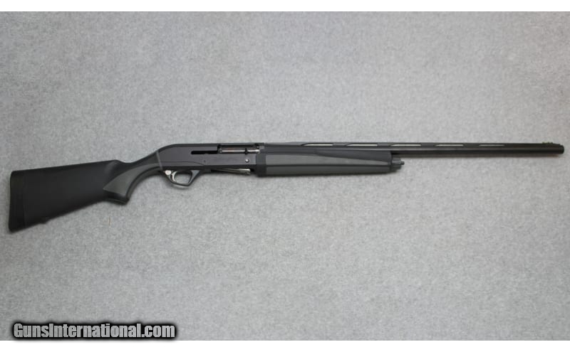 Remington ~ Versa Max ~ 12 Gauge 