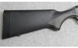Remington ~ Versa Max ~ 12 Gauge - 5 of 9