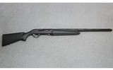 Remington ~ Versa Max ~ 12 Gauge - 1 of 9