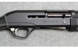 Remington ~ Versa Max ~ 12 Gauge - 2 of 9