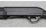 Remington ~ Versa Max ~ 12 Gauge - 4 of 9