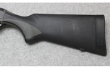 Remington ~ Versa Max ~ 12 Gauge - 7 of 9