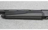 Remington ~ Versa Max ~ 12 Gauge - 8 of 9