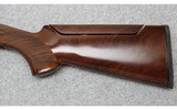 Rizzini ~ BR110 O/U ~ 12 Gauge - 7 of 9