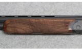 Rizzini ~ BR110 O/U ~ 12 Gauge - 8 of 9