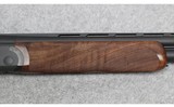 Rizzini ~ BR110 O/U ~ 12 Gauge - 6 of 9