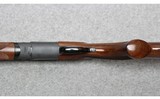 Rizzini ~ BR110 O/U ~ 12 Gauge - 3 of 9