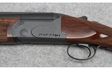 Rizzini ~ BR110 O/U ~ 12 Gauge - 4 of 9