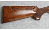 Rizzini ~ BR110 O/U ~ 12 Gauge - 5 of 9
