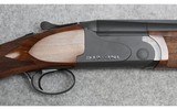 Rizzini ~ BR110 O/U ~ 12 Gauge - 2 of 9