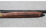 Retay Arms ~ Masai Mara ~ 20 Gauge - 6 of 9