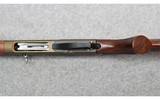 Retay Arms ~ Masai Mara ~ 20 Gauge - 3 of 9
