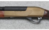 Retay Arms ~ Masai Mara ~ 20 Gauge - 4 of 9