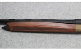 Retay Arms ~ Masai Mara ~ 20 Gauge - 8 of 9