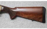 Retay Arms ~ Masai Mara ~ 20 Gauge - 7 of 9