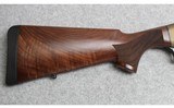 Retay Arms ~ Masai Mara ~ 20 Gauge - 5 of 9