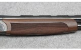 Franchi ~ Instinct L O/U ~ 12 Gauge - 6 of 9