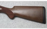 Franchi ~ Instinct L O/U ~ 12 Gauge - 7 of 9