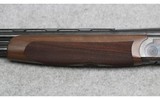 Franchi ~ Instinct L O/U ~ 12 Gauge - 8 of 9
