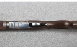 Franchi ~ Instinct L O/U ~ 12 Gauge - 3 of 9