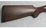 Franchi ~ Instinct L O/U ~ 12 Gauge - 5 of 9