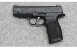 Sig Sauer ~ P365 XL ~ 9mm - 2 of 4