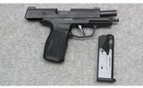 Sig Sauer ~ P365 XL ~ 9mm - 3 of 4