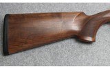Beretta ~ 686 Silver Pigeon I O/U ~ 20 Gauge - 5 of 9