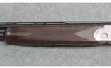 Beretta ~ 686 Silver Pigeon I O/U ~ 20 Gauge - 8 of 9