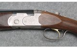Beretta ~ 686 Silver Pigeon I O/U ~ 20 Gauge - 4 of 9