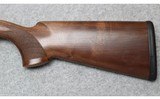 Beretta ~ 686 Silver Pigeon I O/U ~ 20 Gauge - 7 of 9