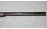 Beretta ~ 686 Silver Pigeon I O/U ~ 20 Gauge - 9 of 9