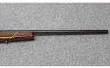 Weatherby ~ Mark V ~ .270 Weatherby Magnum - 9 of 9