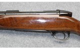 Weatherby ~ Mark V ~ .270 Weatherby Magnum - 4 of 9