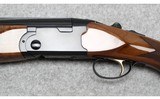 Weatherby ~ Orion I O/U ~ 12 Gauge - 4 of 9