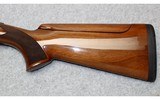 Weatherby ~ Orion I O/U ~ 12 Gauge - 7 of 9
