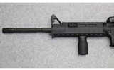 Colt ~ M4 Carbine ~ 5.56 x 45mm - 8 of 8