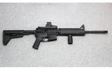 Colt ~ M4 Carbine ~ 5.56 x 45mm - 1 of 8