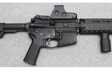 Colt ~ M4 Carbine ~ 5.56 x 45mm - 2 of 8