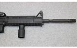 Colt ~ M4 Carbine ~ 5.56 x 45mm - 6 of 8