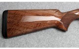 Browning ~ Citori CXS O/U ~ 12 Gauge - 5 of 9