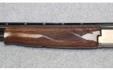 Browning ~ Citori CXS O/U ~ 12 Gauge - 8 of 9