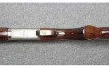 Browning ~ Citori CXS O/U ~ 12 Gauge - 3 of 9