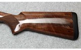 Browning ~ Citori CXS O/U ~ 12 Gauge - 7 of 9