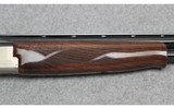 Browning ~ Citori CXS O/U ~ 12 Gauge - 6 of 9