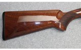 Retay Arms ~ Masai Mara ~ 20 Gauge - 5 of 9