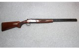 Retay Arms ~ Masai Mara ~ 20 Gauge - 1 of 9