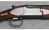Browning ~ Citori CXS O/U ~ 20 Gauge - 2 of 9