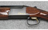 Browning ~ Citori CXS O/U ~ 20 Gauge - 4 of 9